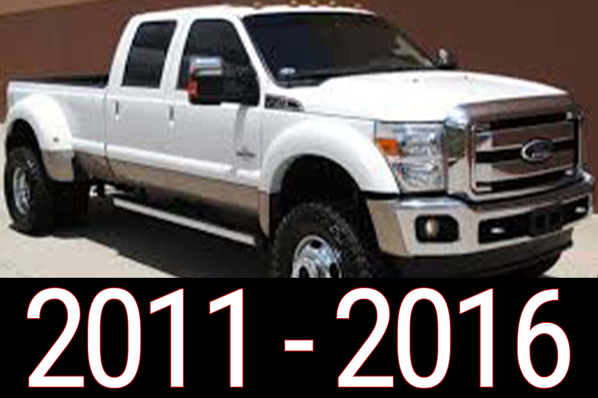 2011f450.jpg