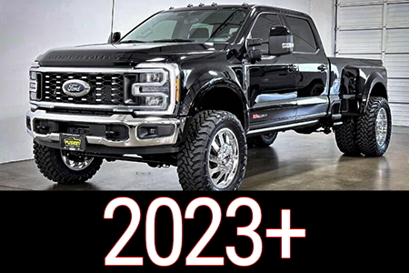 2023f450.png