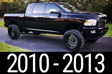 dodge-2010-2013.jpg