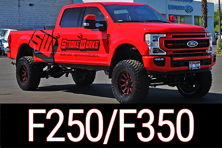 f250-f350-category.jpg