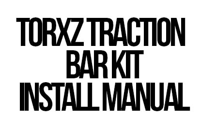 torxz-manual-tile.jpg