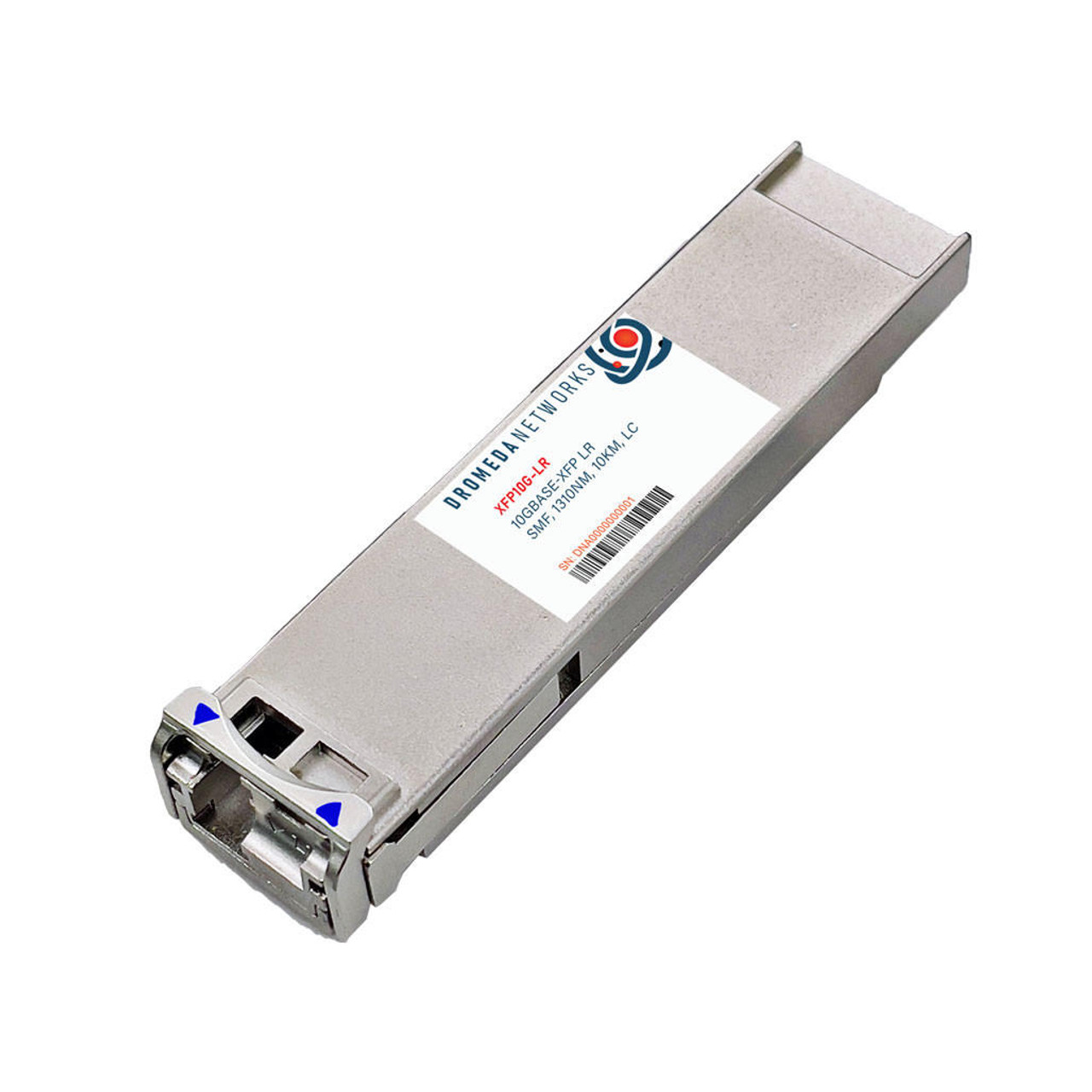 10G XFP LR Transceiver