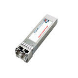 Transceivers 400G QSFPDD LR4 Transceiver 