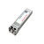 Transceivers 400G QSFPDD LR4 Transceiver 