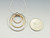 'Halo' Pendant