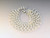 Sterling Silver Chain Maille Bracelet