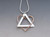 Adoption Pendant