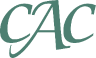 cac coins