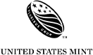US mint