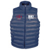 BN1 BOXING GILET