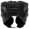 PHENOM BOXING SHG-210 HEAD GUARD