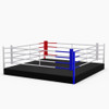 16FT SPLIT LEVEL COMPETITION RING