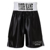 LONGS ABC BOUT BOXING SHORTS