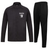 PEEK-A-BOO-BOXING CLUB SLIM FIT TRACKSUIT