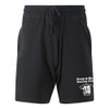 PEEK-A-BOO-BOXING CLUB COOL SHORTS