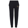 CYCLONE BOXING CLUB KIDS TAPERED JOG PANTS