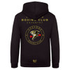 CYCLONE BOXING CLUB KIDS HOODIE