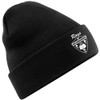 WELLINGBOROUGH BOXING CLUB BEANIE