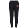 DAGENHAM ABC KIDS TAPERED JOG PANTS