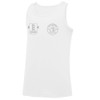 GRAFTERS ABC KIDS VEST