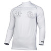 GRAFTERS ABC L/S BASE LAYER