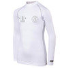 GRAFTERS ABC KIDS L/S BASE LAYER