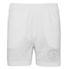 GRAFTERS ABC KIDS COOL SHORTS