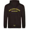 MID ESSEX BOXING CLUB HOODIE