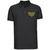 MID ESSEX BOXING CLUB POLO SHIRT