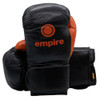 EMPIRE SPARTACUS I SPARRING HOOK & LOOP GLOVES