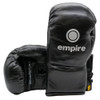 EMPIRE SPARTACUS I TRAINING LACE GLOVES