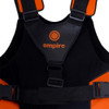 EMPIRE BODY PROTECTOR