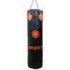 EMPIRE STANDARD 4 PANEL PUNCH BAG