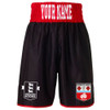 SOUTHAMPTON ABC BOUT SHORTS