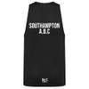 SOUTHAMPTON ABC KIDS VEST