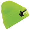 COUNTER PUNCH ABC BEANIE