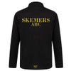 SKEMERS ABC SLIM FIT TRACKSUIT