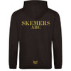 SKEMERS ABC HOODIE