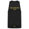 SKEMERS ABC KIDS VEST