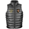 SKEMERS ABC PADDED GILET