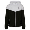 BXF WINDRUNNER JACKET