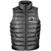 INVICTA BOXING ACADEMY PADDED GILET