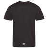 INVICTA BOXING ACADEMY POLY T-SHIRT