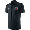 INVICTA BOXING ACADEMY NIKE TEAM CORE POLO