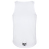 INVICTA BOXING ACADEMY VEST