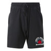 INVICTA BOXING ACADEMY COOL SHORTS