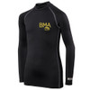 BOXING MARTIAL ART KIDS L/S BASE LAYER