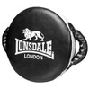 LONSDALE STRIKE ROUND SHIELD