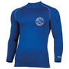 FAIRBAIRN A.B.C L/S BASE LAYER