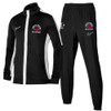 INVICTA BOXING ACADEMY NIKE ACADEMY 23 TRACKSUIT